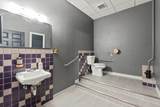 630 Shannon Ave - Photo 11
