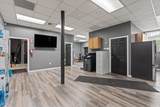630 Shannon Ave - Photo 4