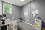 630 Shannon Ave - Photo 6