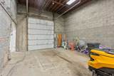 630 Shannon Ave - Photo 7