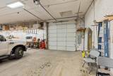 630 Shannon Ave - Photo 8