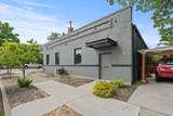 630 Shannon Ave - Photo 9