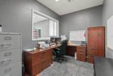 630 Shannon Ave - Photo 10