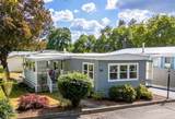 208-29 Neyland Rd - Photo 1