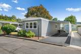 208-29 Neyland Rd - Photo 2