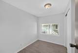 208-29 Neyland Rd - Photo 11