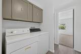 208-29 Neyland Rd - Photo 12