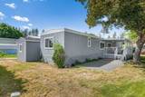 208-29 Neyland Rd - Photo 13