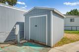 208-29 Neyland Rd - Photo 14