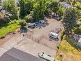 208-29 Neyland Rd - Photo 15