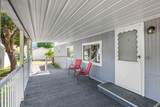 208-29 Neyland Rd - Photo 3