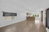 208-29 Neyland Rd - Photo 4