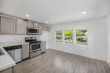 208-29 Neyland Rd - Photo 5