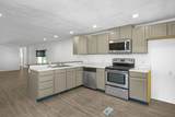 208-29 Neyland Rd - Photo 6