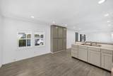 208-29 Neyland Rd - Photo 7