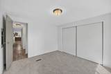 208-29 Neyland Rd - Photo 9