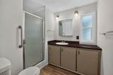 208-29 Neyland Rd - Photo 10