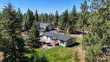 52551 Whispering Pines Loop - Photo 1