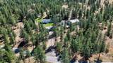 52551 Whispering Pines Loop - Photo 2