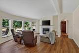 52551 Whispering Pines Loop - Photo 11