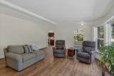 52551 Whispering Pines Loop - Photo 12