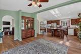 52551 Whispering Pines Loop - Photo 13