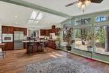 52551 Whispering Pines Loop - Photo 14