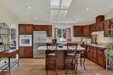 52551 Whispering Pines Loop - Photo 15
