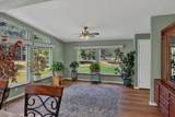 52551 Whispering Pines Loop - Photo 16