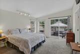 52551 Whispering Pines Loop - Photo 17
