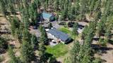 52551 Whispering Pines Loop - Photo 3
