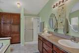52551 Whispering Pines Loop - Photo 20