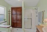52551 Whispering Pines Loop - Photo 21