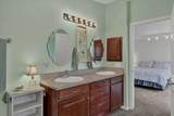 52551 Whispering Pines Loop - Photo 22