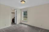 52551 Whispering Pines Loop - Photo 25