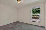 52551 Whispering Pines Loop - Photo 26