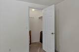 52551 Whispering Pines Loop - Photo 27