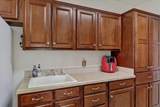 52551 Whispering Pines Loop - Photo 28