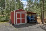 52551 Whispering Pines Loop - Photo 32