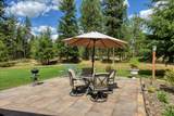 52551 Whispering Pines Loop - Photo 33
