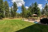 52551 Whispering Pines Loop - Photo 34