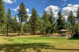 52551 Whispering Pines Loop - Photo 35