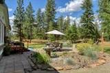 52551 Whispering Pines Loop - Photo 36