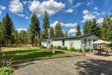 52551 Whispering Pines Loop - Photo 37