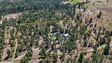 52551 Whispering Pines Loop - Photo 6