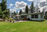 52551 Whispering Pines Loop - Photo 9