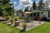52551 Whispering Pines Loop - Photo 10