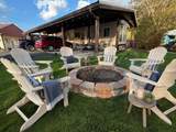 3797 Deer Ln - Photo 1