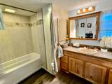 3797 Deer Ln - Photo 11