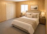 3797 Deer Ln - Photo 12
